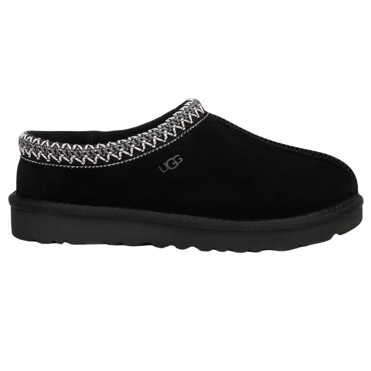 Women's Tasman II