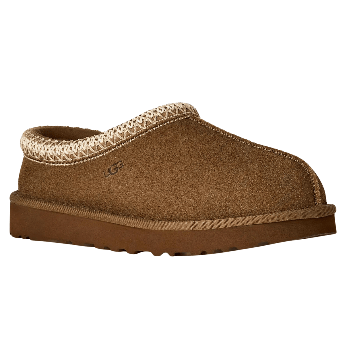 Women's Tasman II