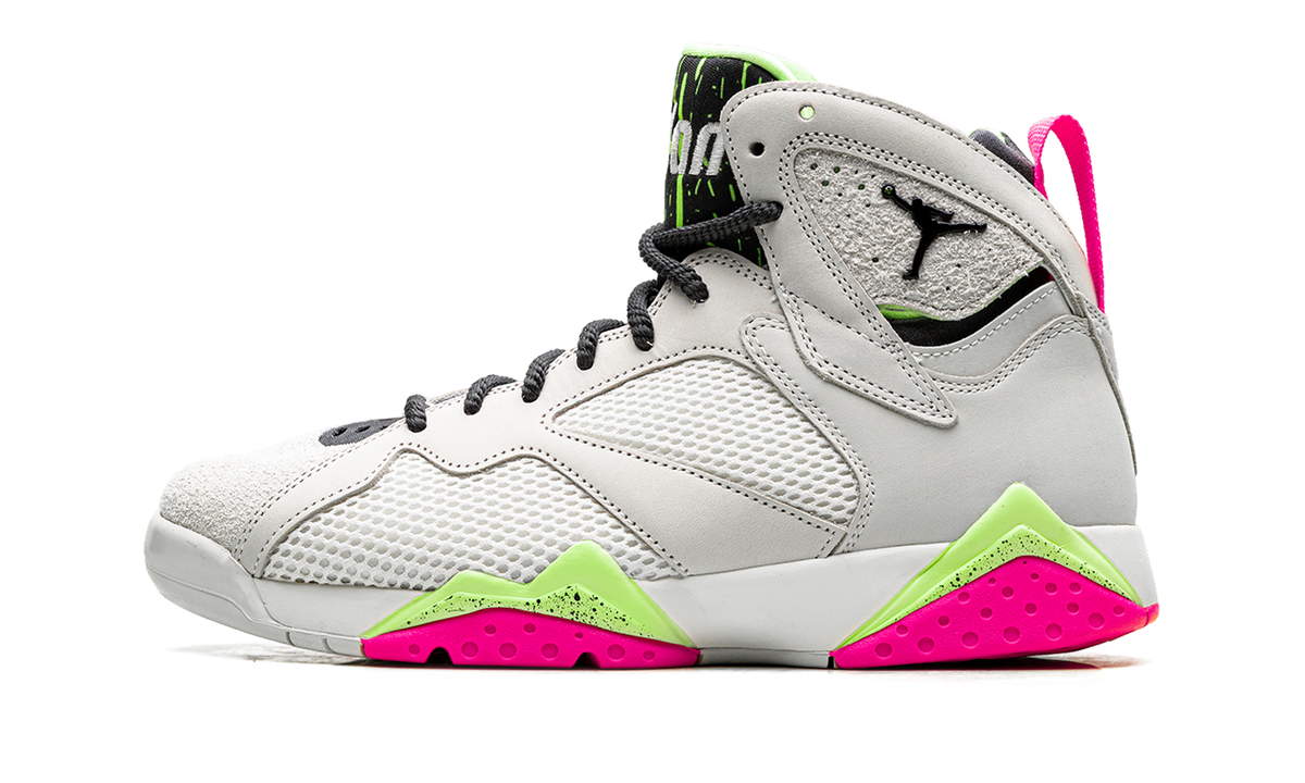 Air Jordan 7 "Tennis Day" IV6508 030