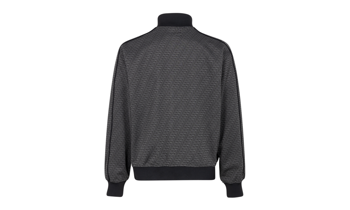 Repeat Track Jacket "SS22" SU11971