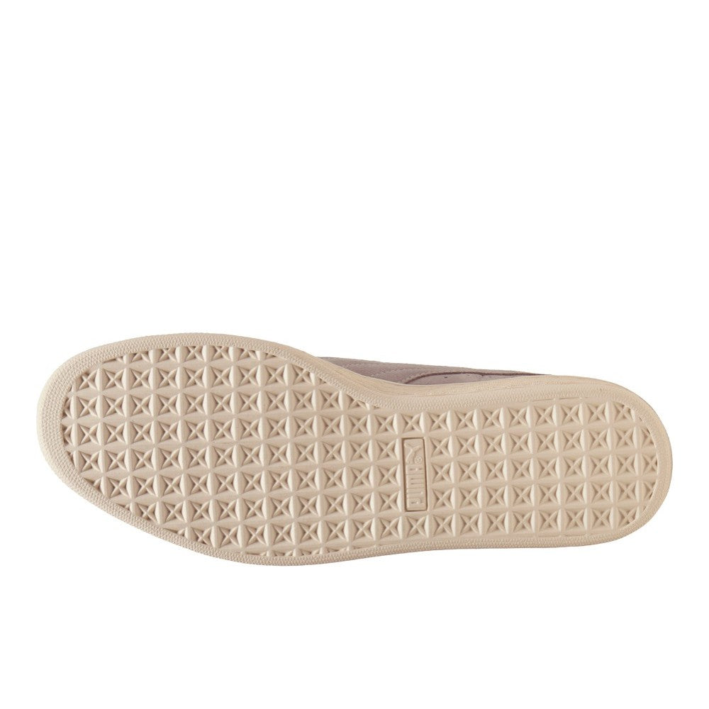 Porsche Legacy Suede Classic Pepita Sneaker
