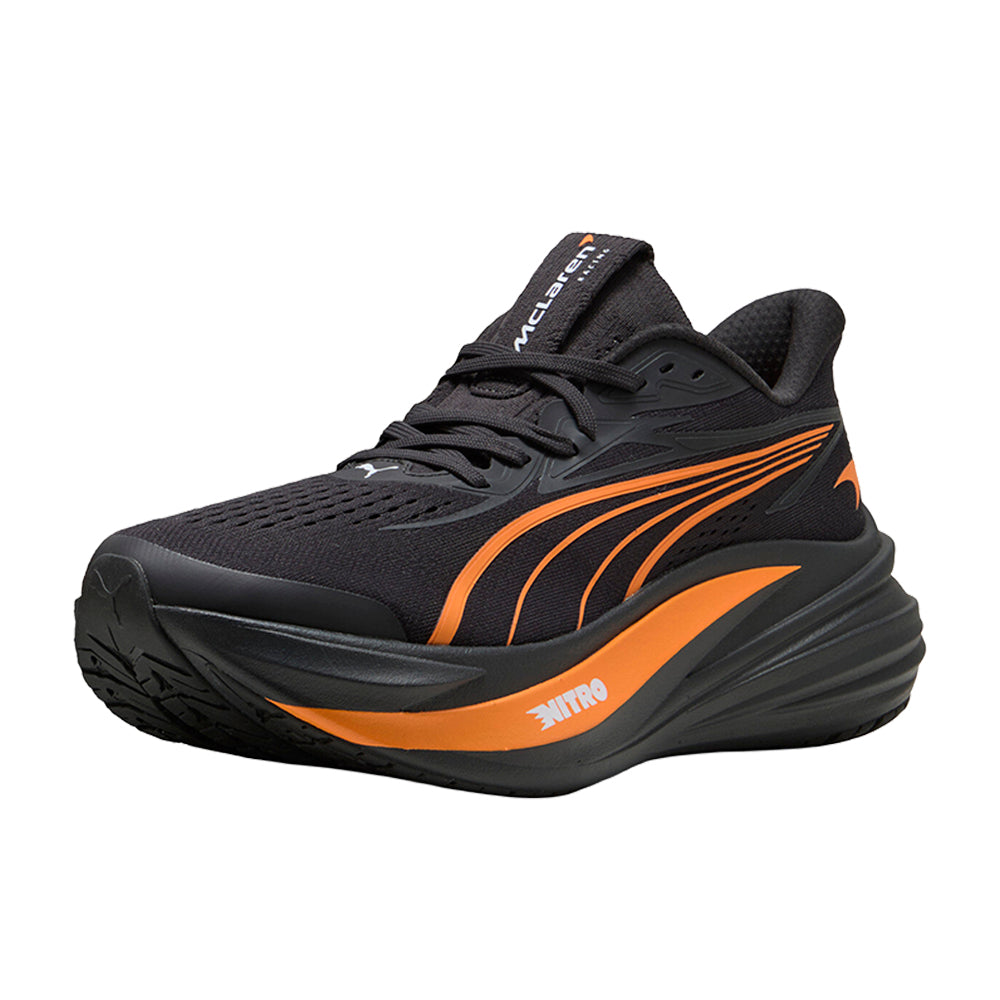 McLaren MagMax NITRO 2 Running Shoe