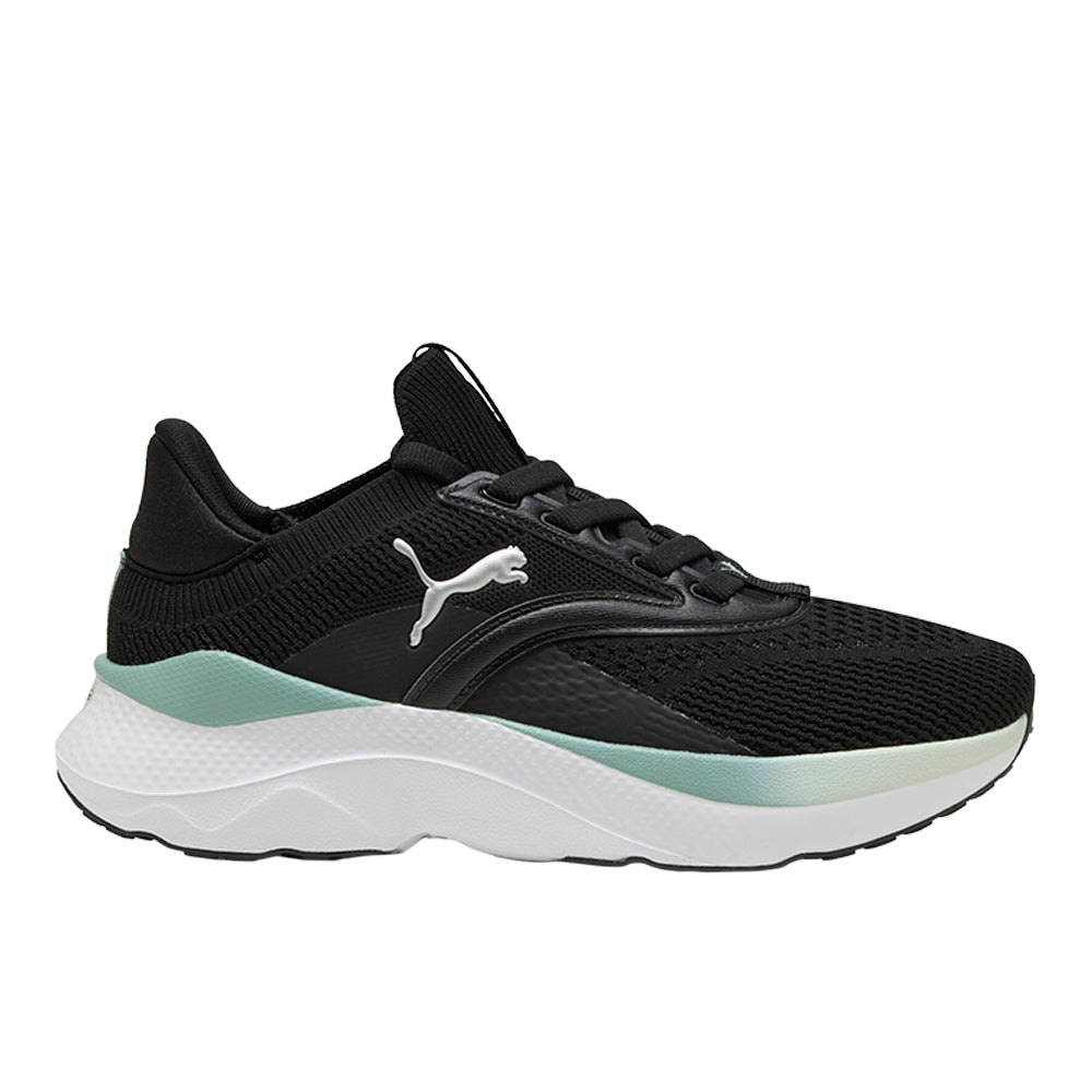 Softride Mayve Running Shoes