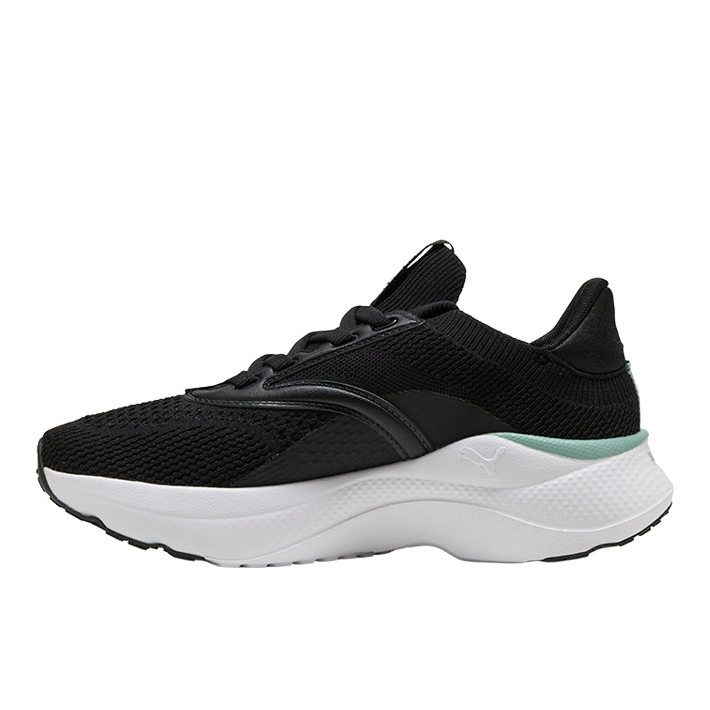 Softride Mayve Running Shoes