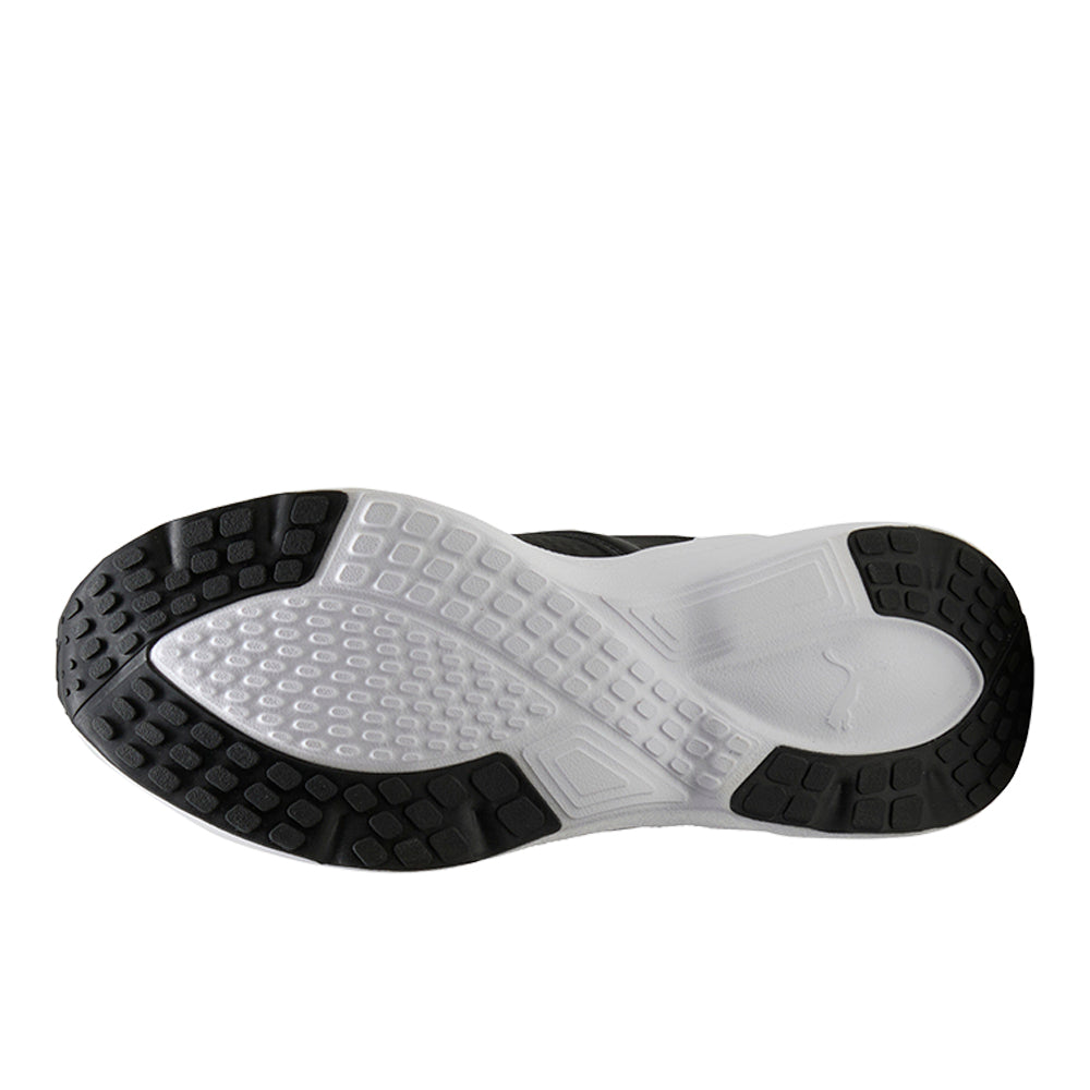 Softride Mayve Running Shoes