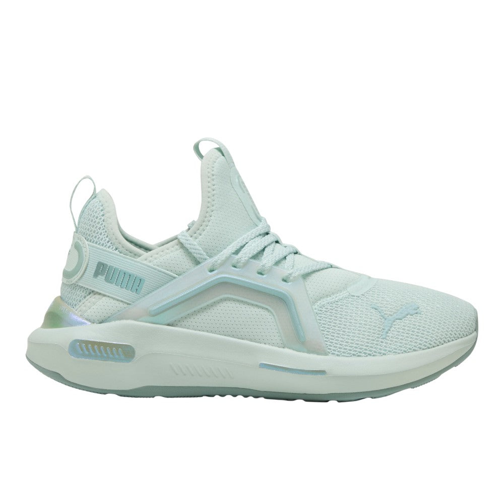 Softride Enzo 5 Transformative Color Running Shoes