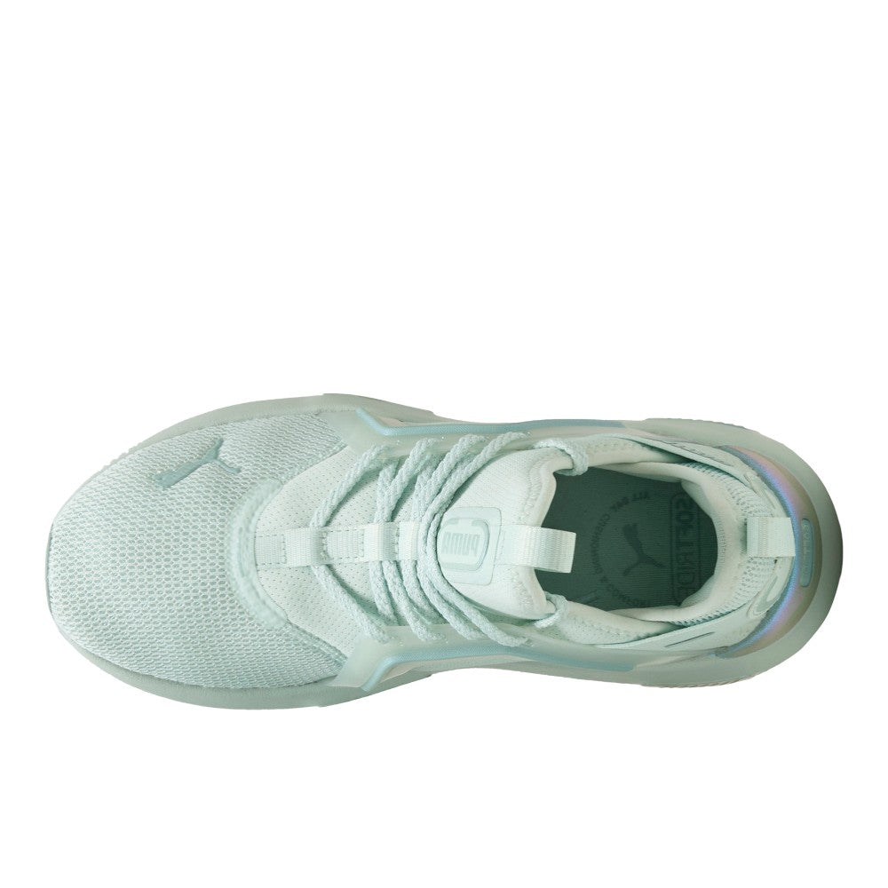 Softride Enzo 5 Transformative Color Running Shoes
