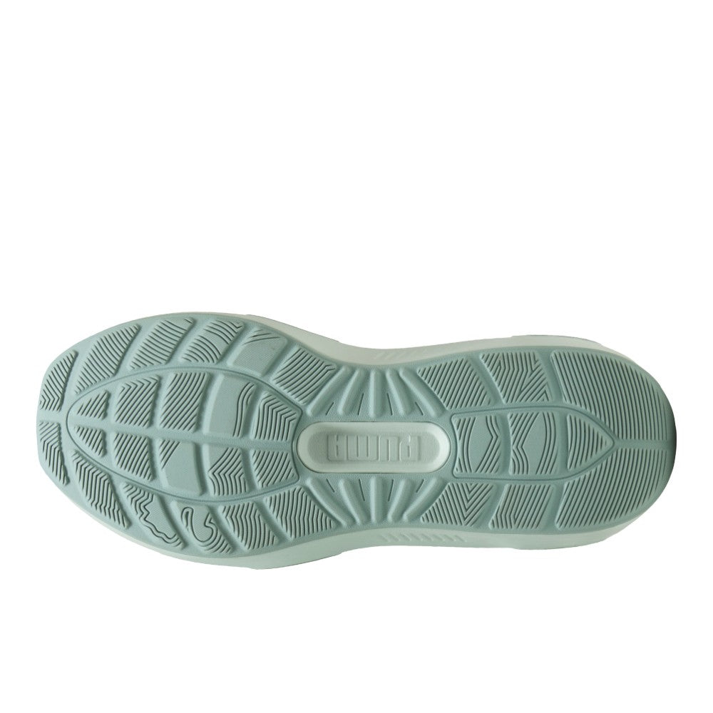 Softride Enzo 5 Transformative Color Running Shoes