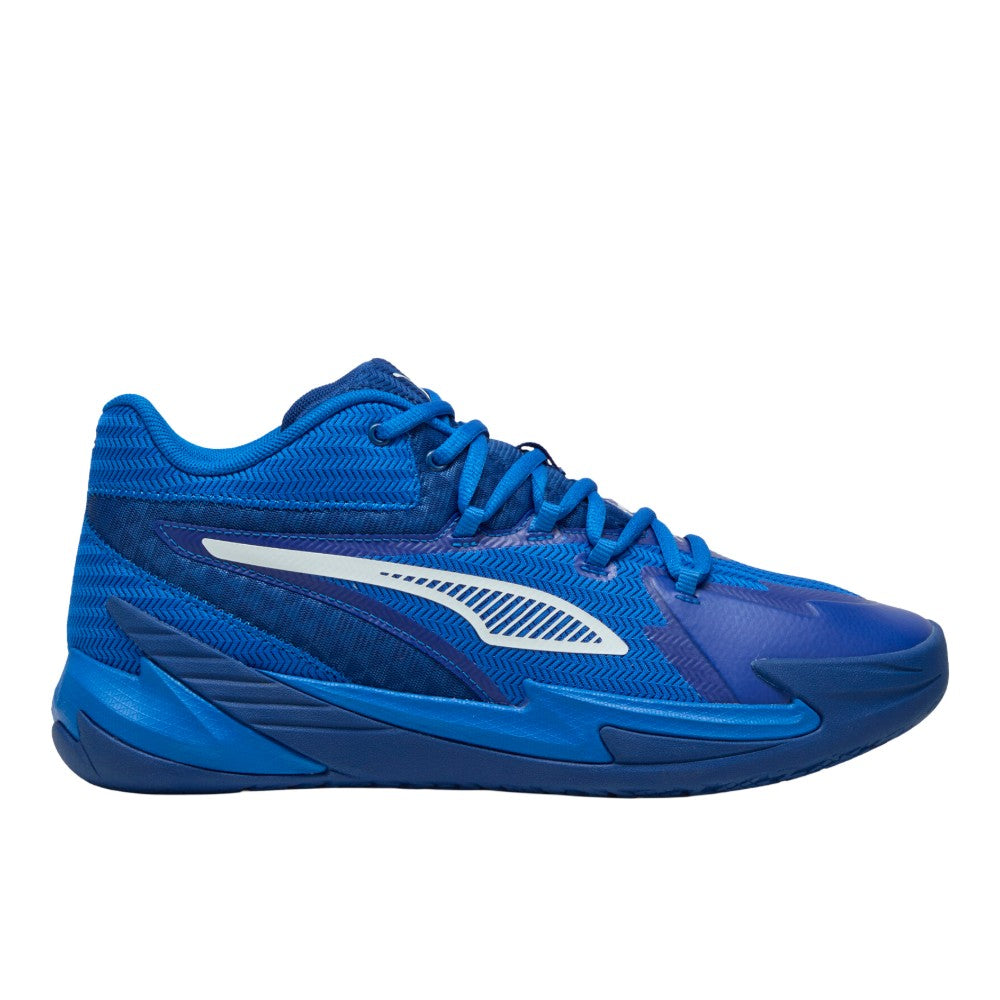Dagger Basketball Shoes