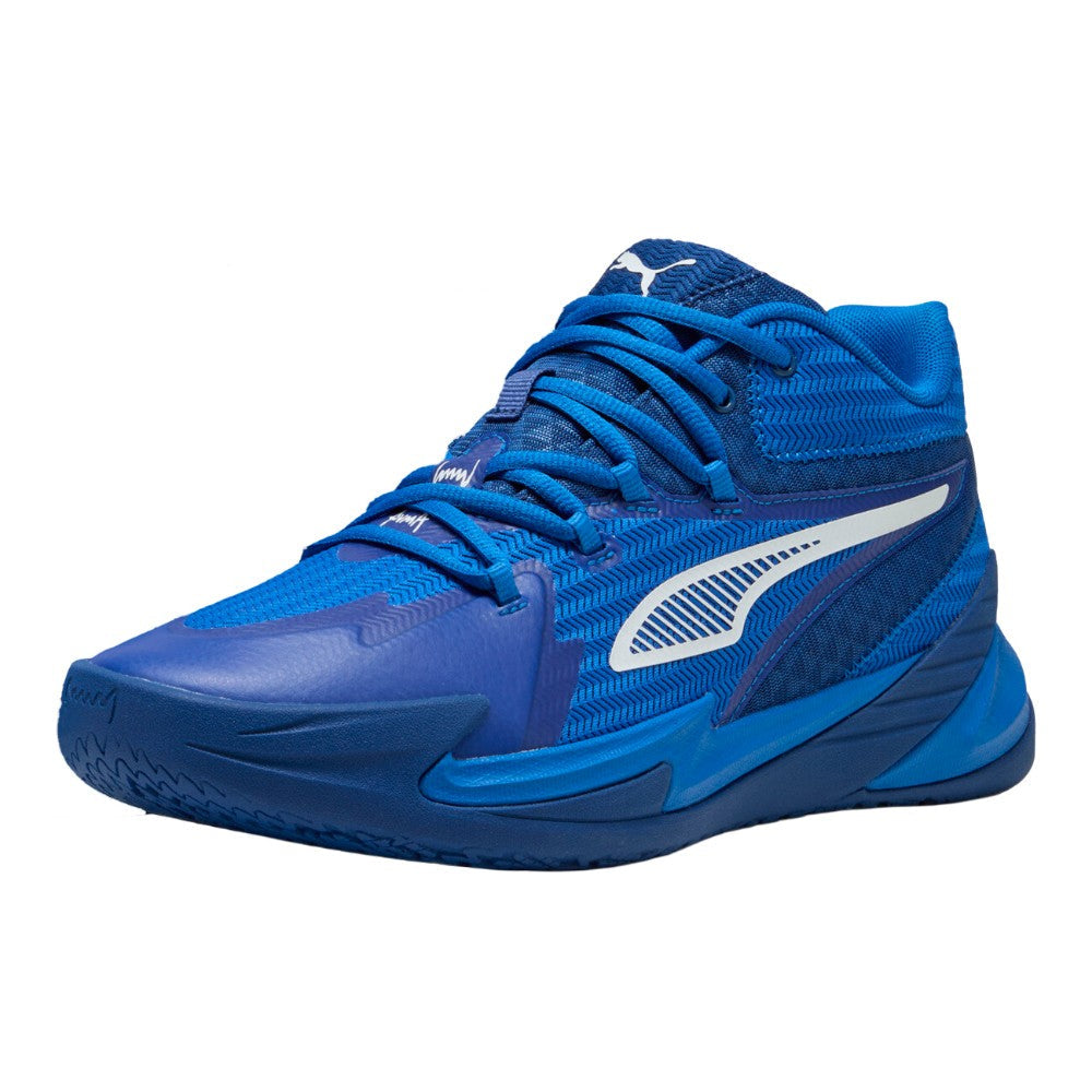 Dagger Basketball Shoes