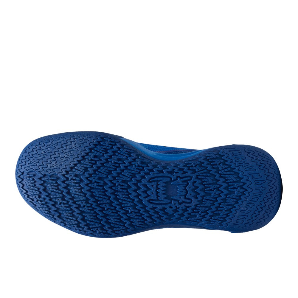 Dagger Basketball Shoes