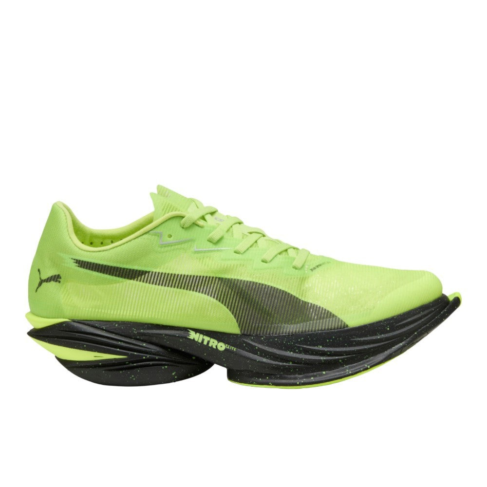 FAST-R NITRO Elite 3 Running Shoes