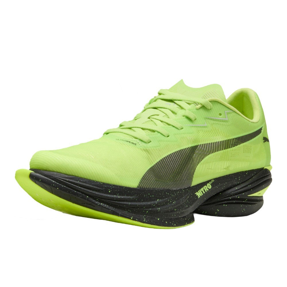 FAST-R NITRO Elite 3 Running Shoes