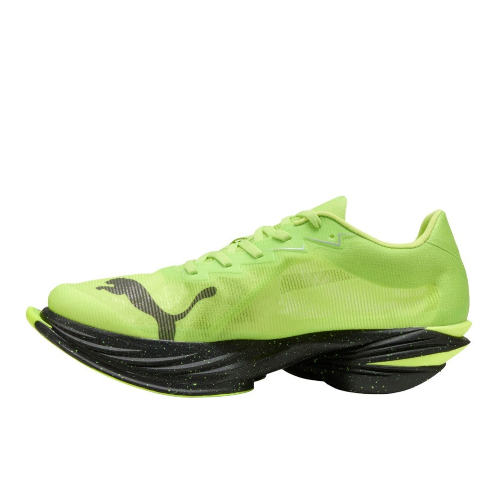 FAST-R NITRO Elite 3 Running Shoes