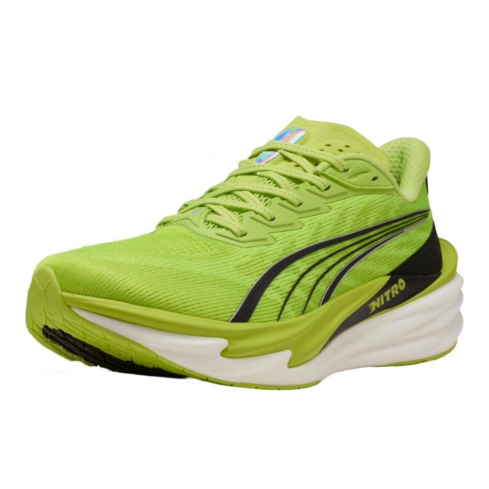 Deviate NITRO 4 Running Shoe