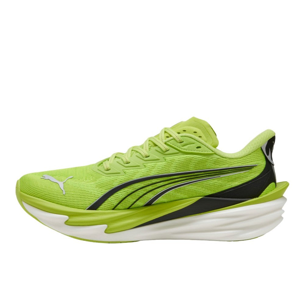 Deviate NITRO 4 Running Shoe