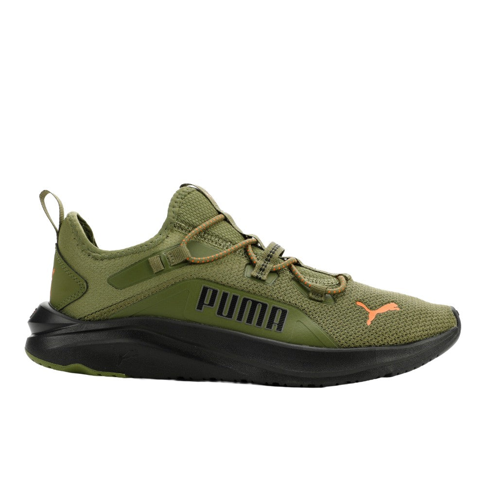 Softride Rift Bold 3 Slip On Sneakers