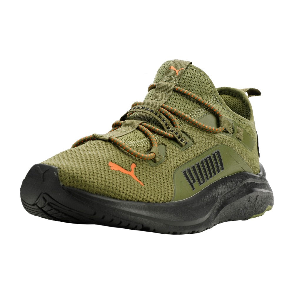 Softride Rift Bold 3 Slip On Sneakers