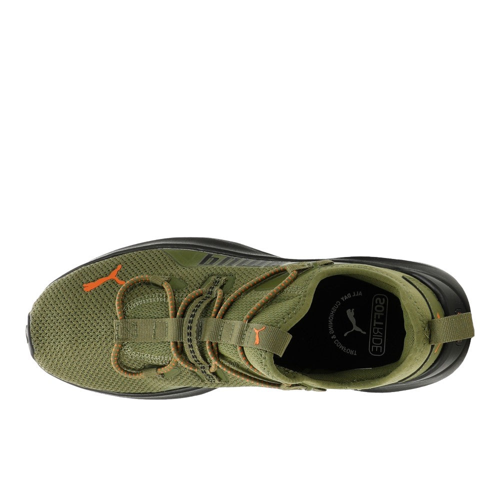 Softride Rift Bold 3 Slip On Sneakers