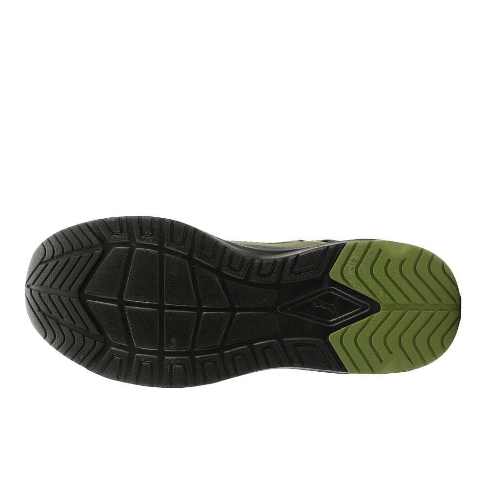 Softride Rift Bold 3 Slip On Sneakers