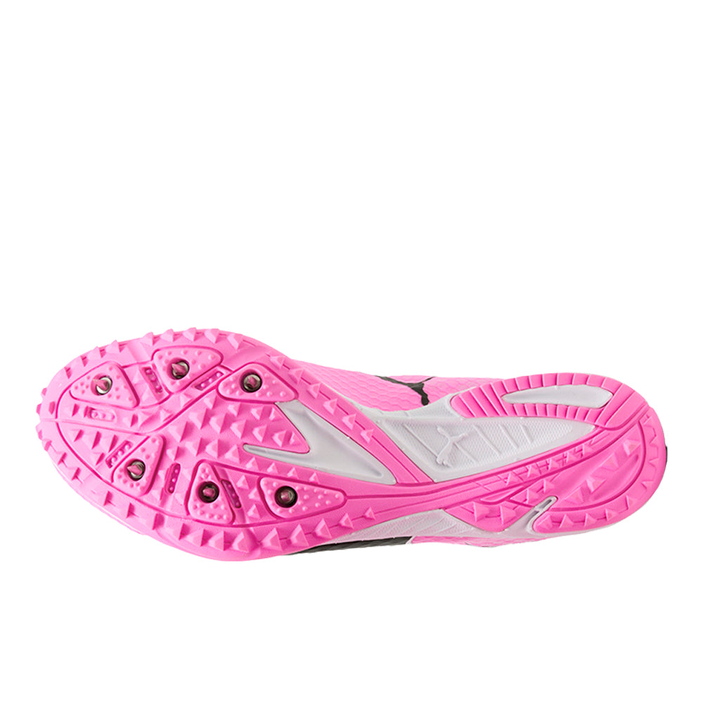 evoSPEED Haraka 8 Long Distance Track Spikes