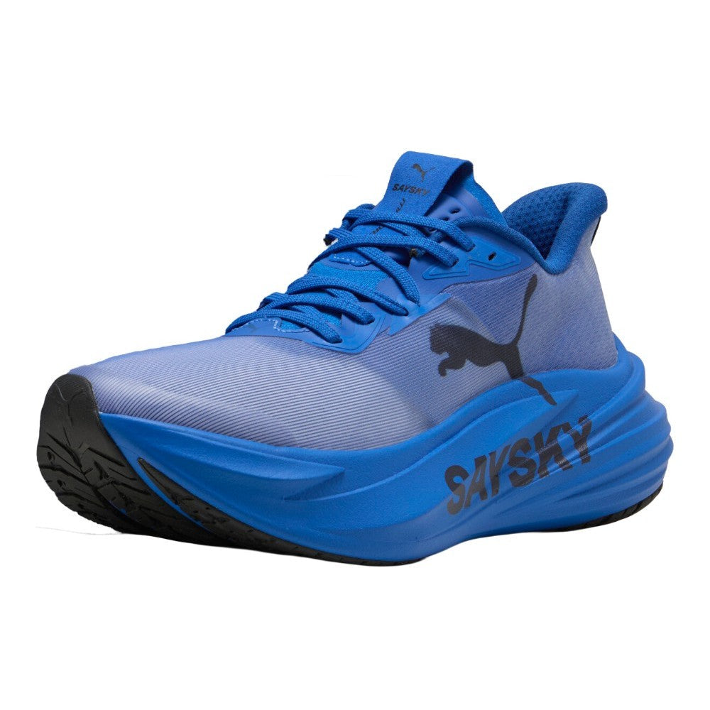 PUMA X SAYSKY MagMax NITRO 2 Running Shoe