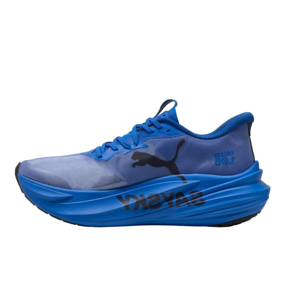 PUMA X SAYSKY MagMax NITRO 2 Running Shoe