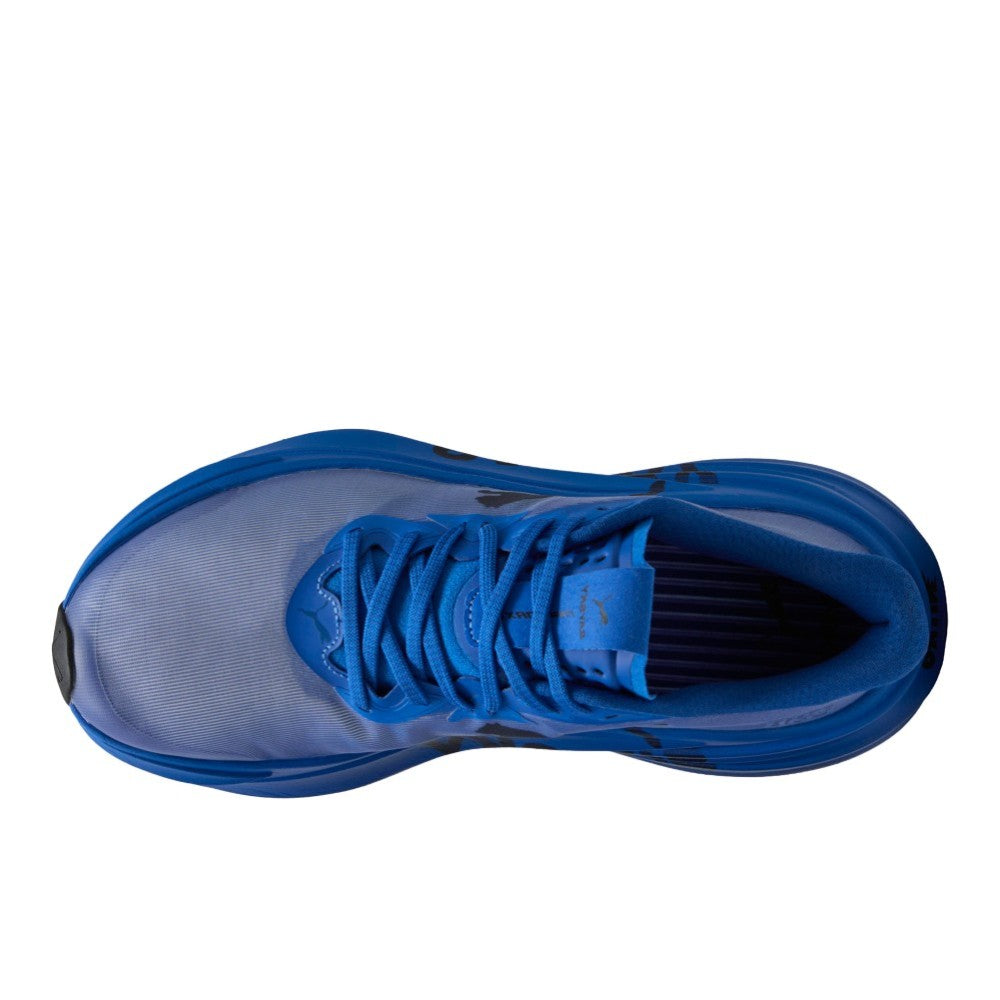 PUMA X SAYSKY MagMax NITRO 2 Running Shoe