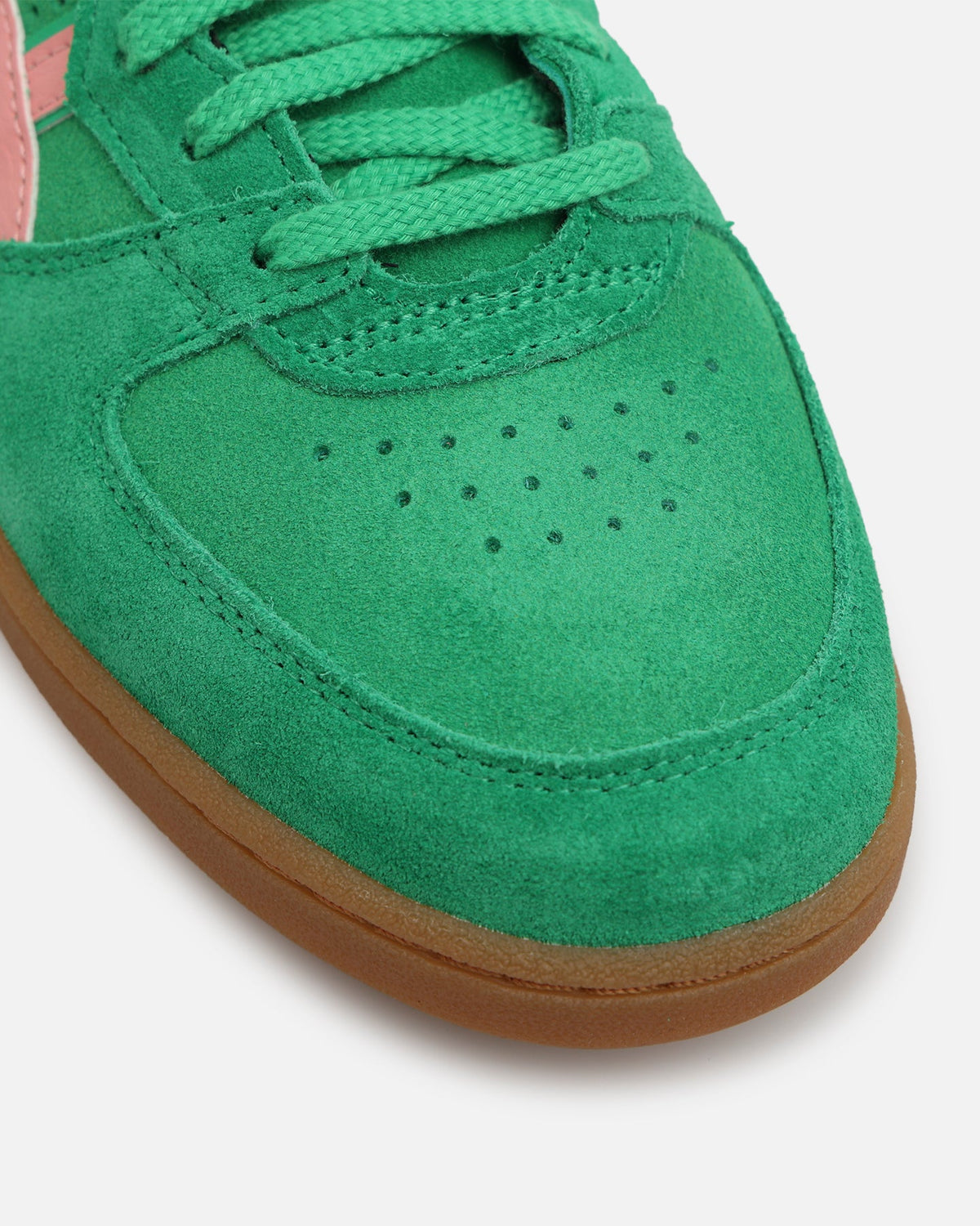 Asics Skyhand OG Cilantro Green