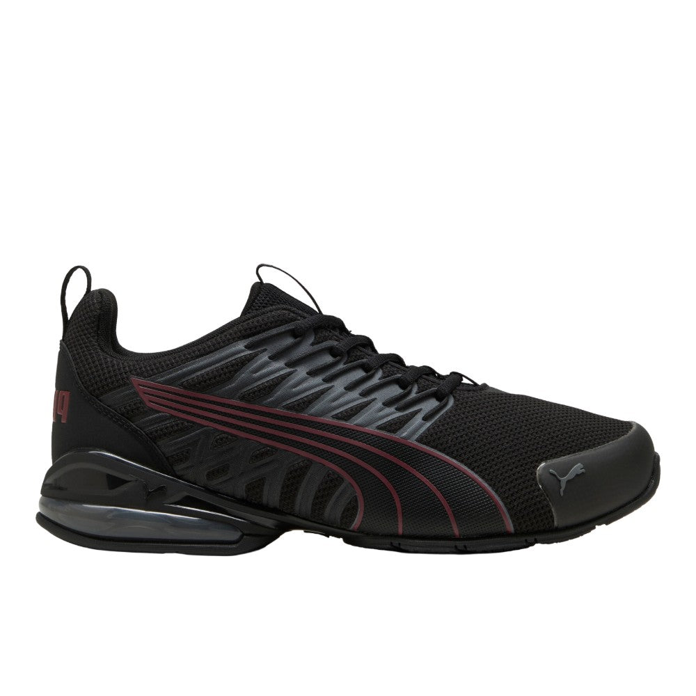 Voltaic Evo Training Shoes