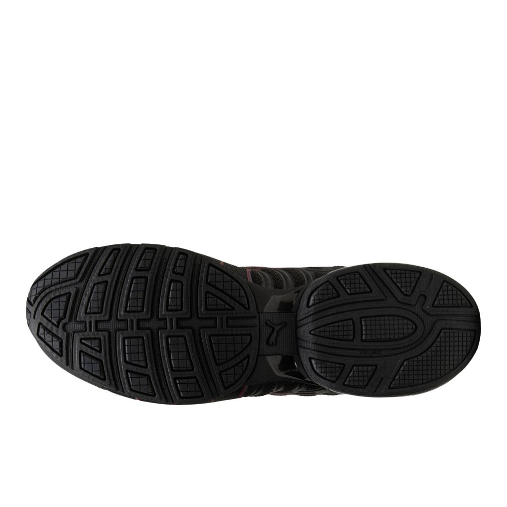 Voltaic Evo Training Shoes