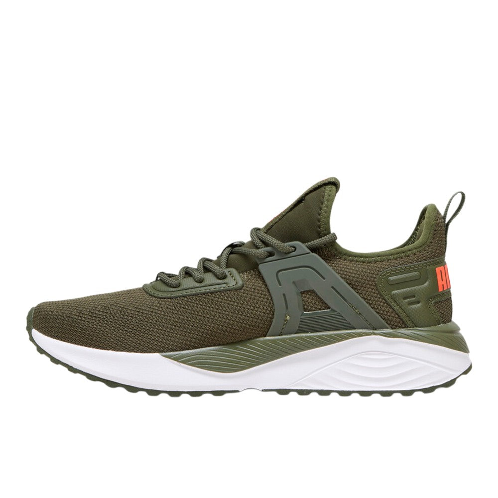 Pacer 23 Sneaker