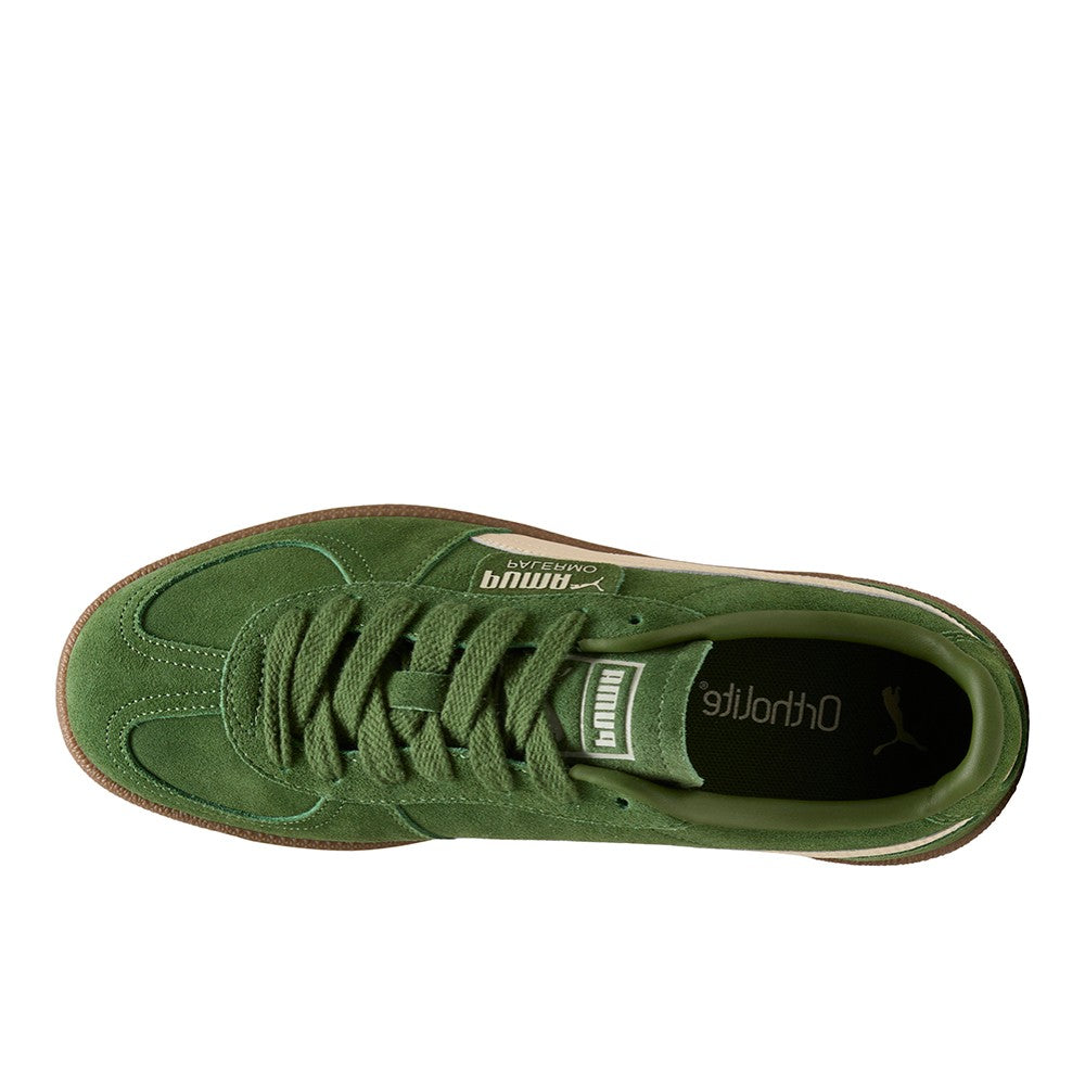 Palermo Sneaker