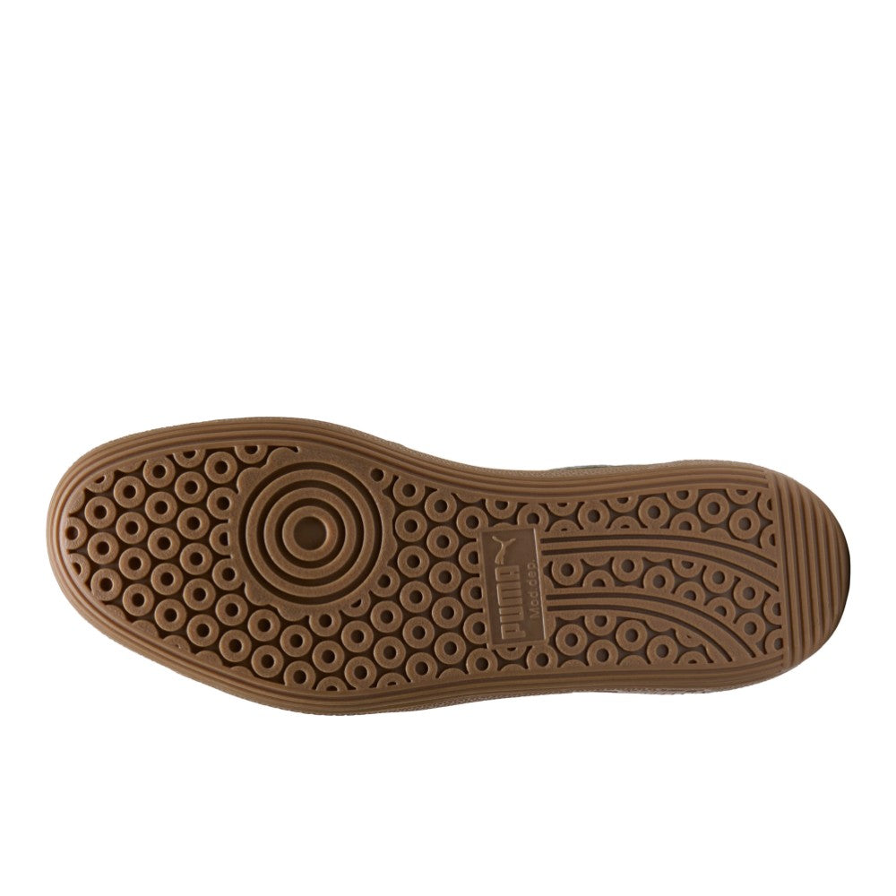 Palermo Sneaker