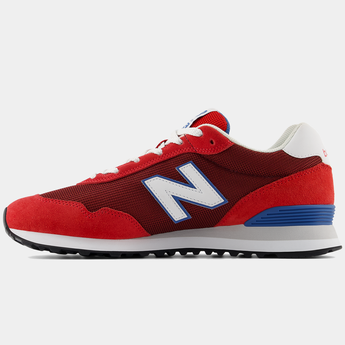 515 v3