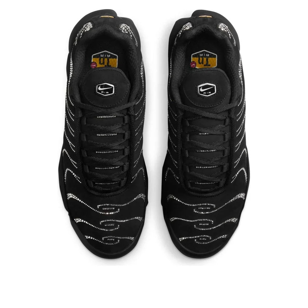 FZ4237 001 Nike Air Max Plus Swarovski Moonlight (Women's)
