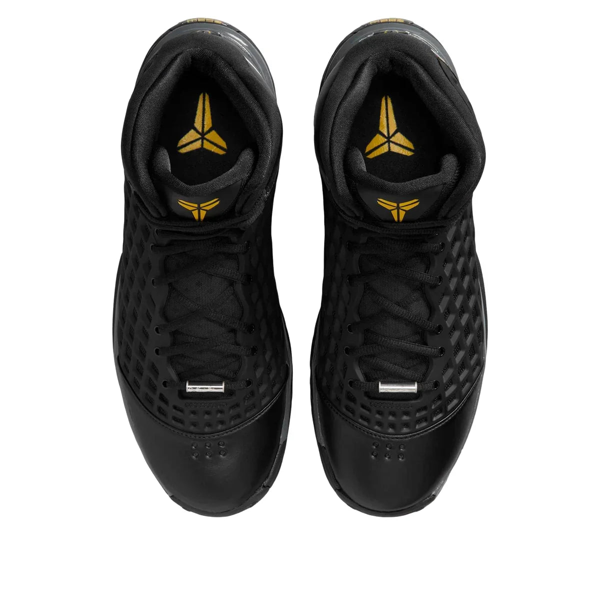 IQ5340 001 Nike Kobe 3 Protro Orca