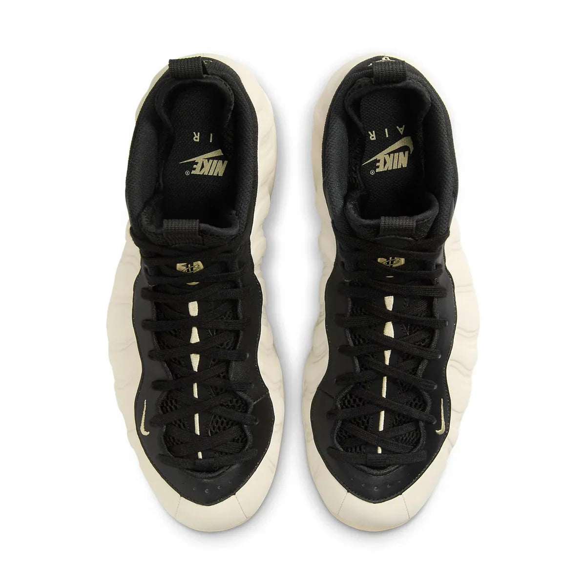 FD5855 002 Nike Air Foamposite One Light Orewood Brown