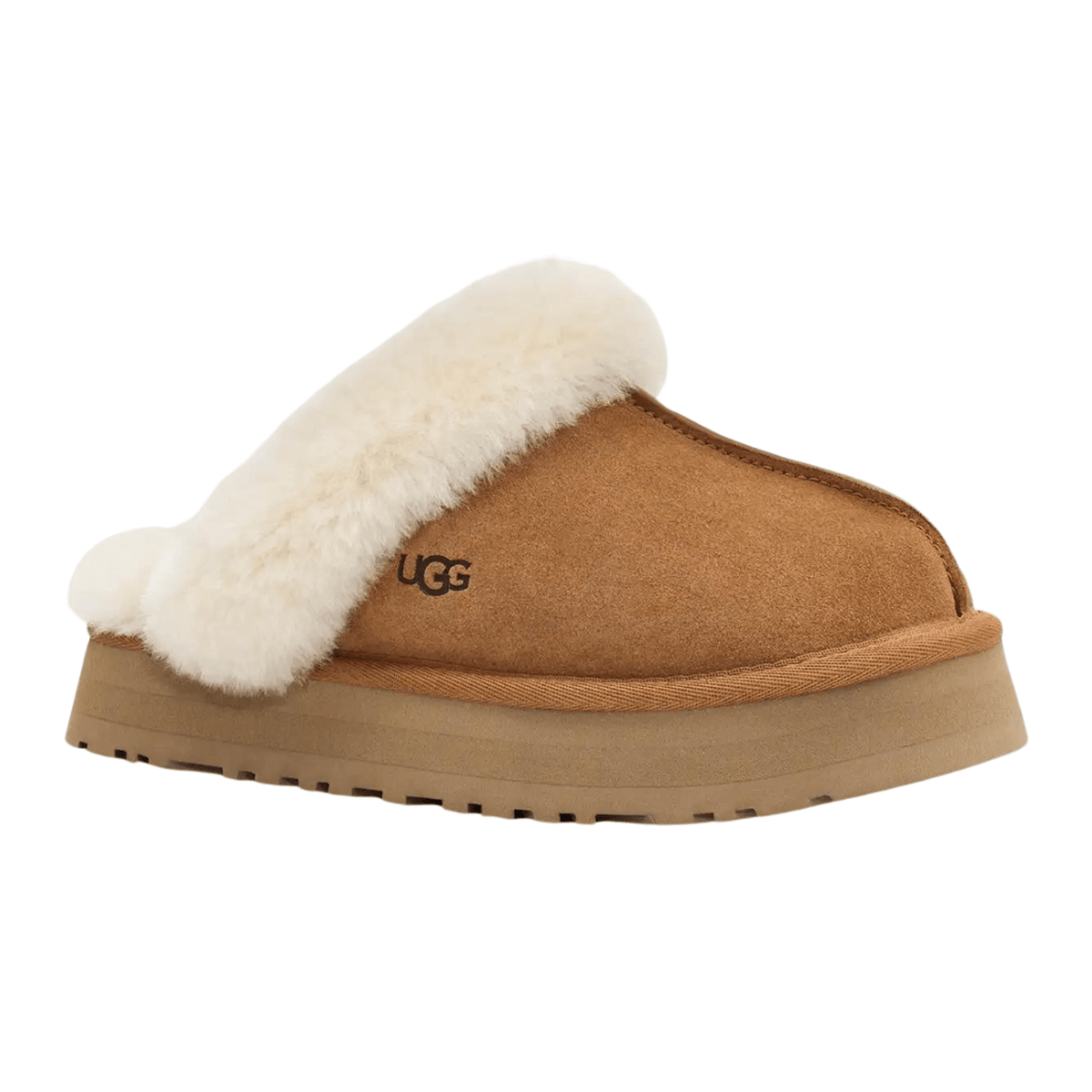 Women's Disquette