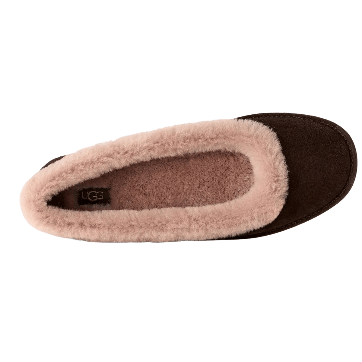 Women's Zora