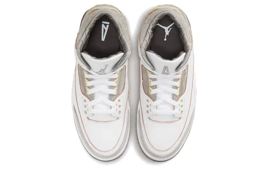 DH3434 110 Air Jordan 3 Retro A Ma Maniere