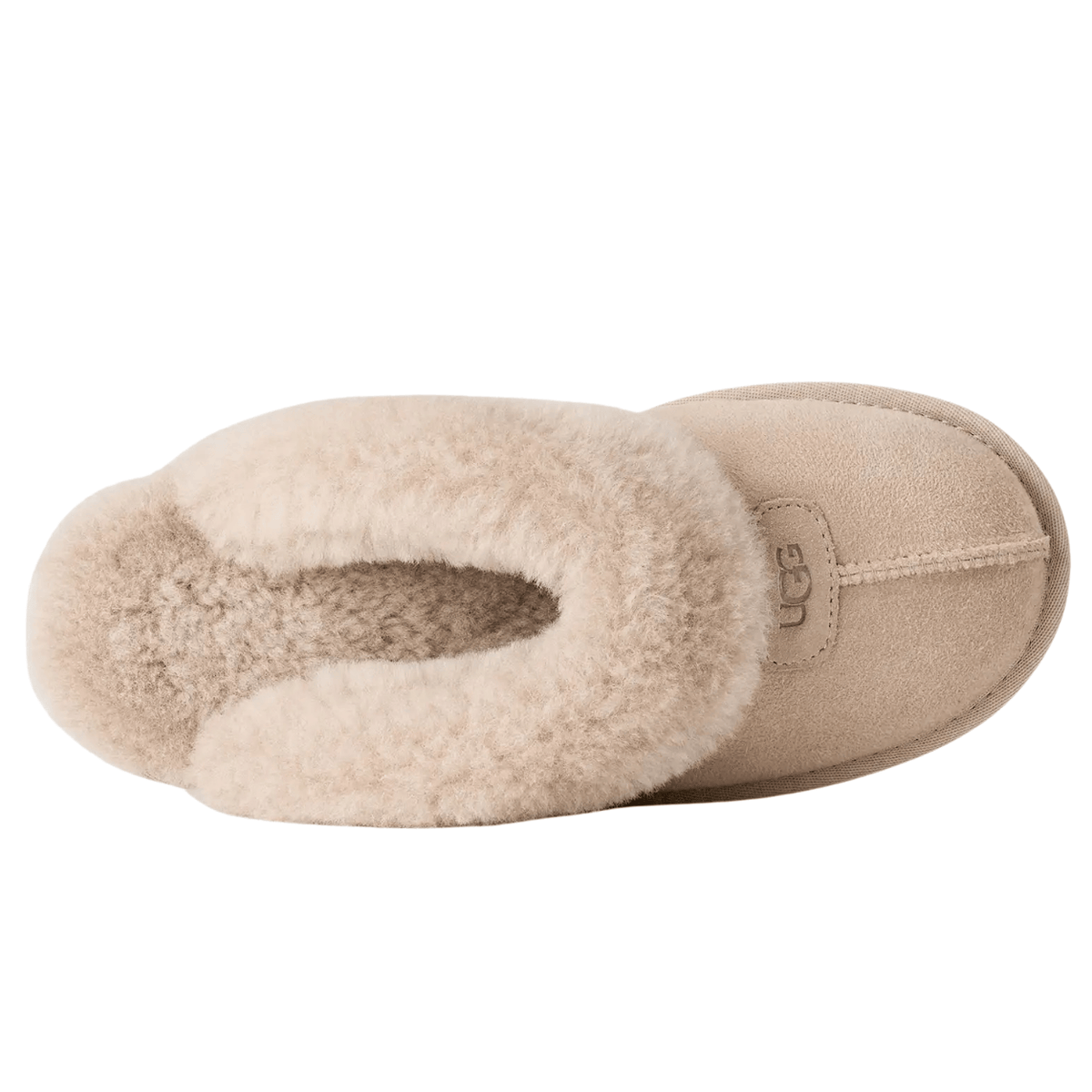 Women's Coquette