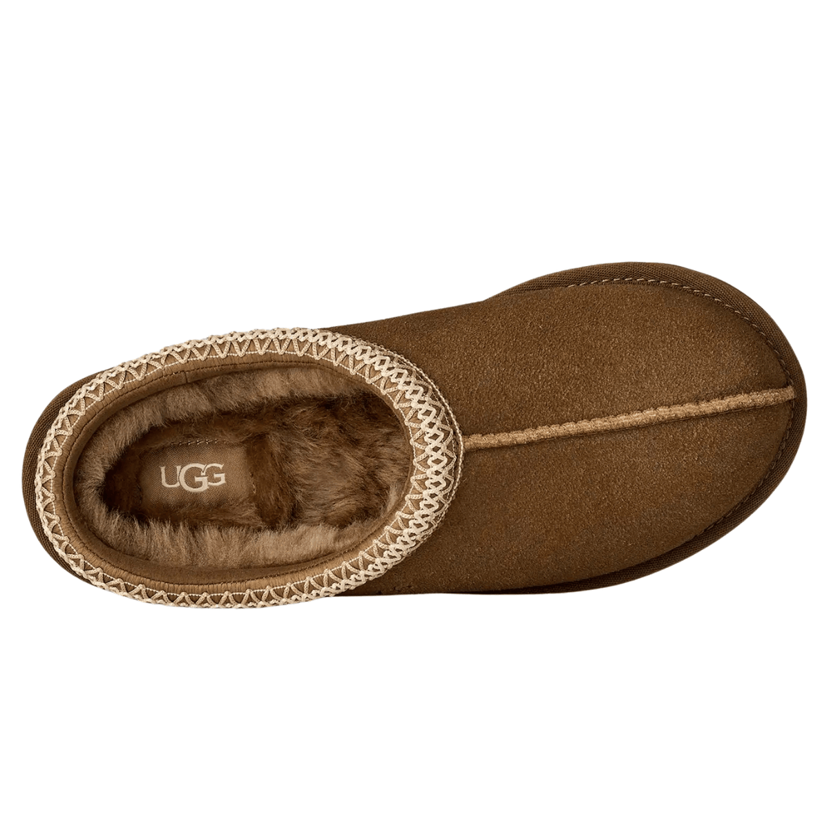 Women's Tasman II