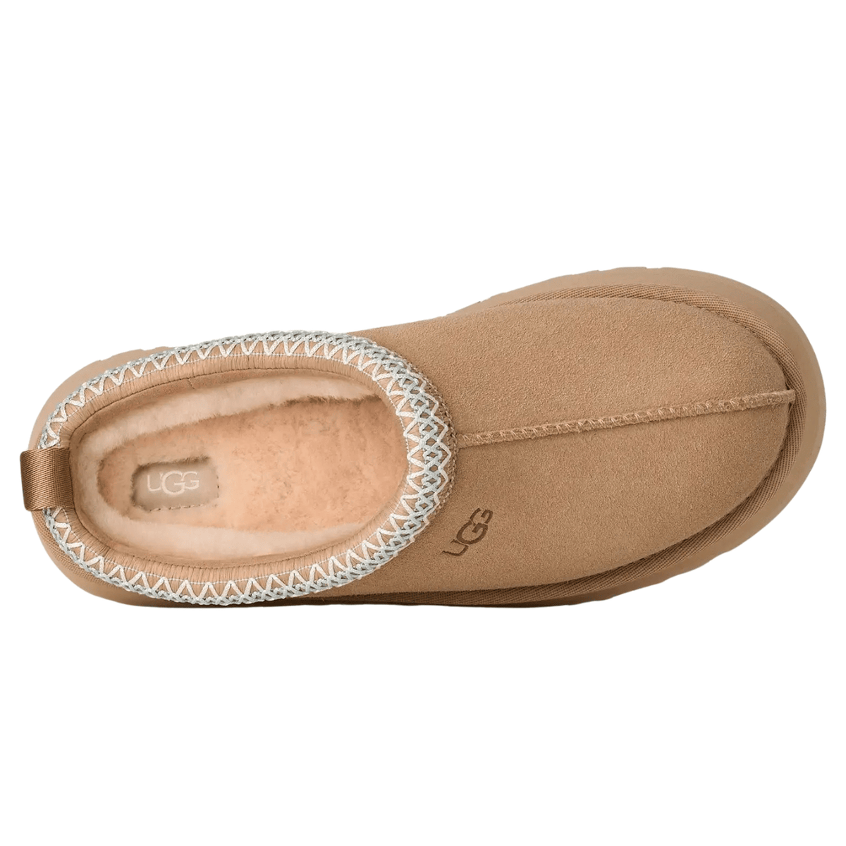 Women's Tazz II