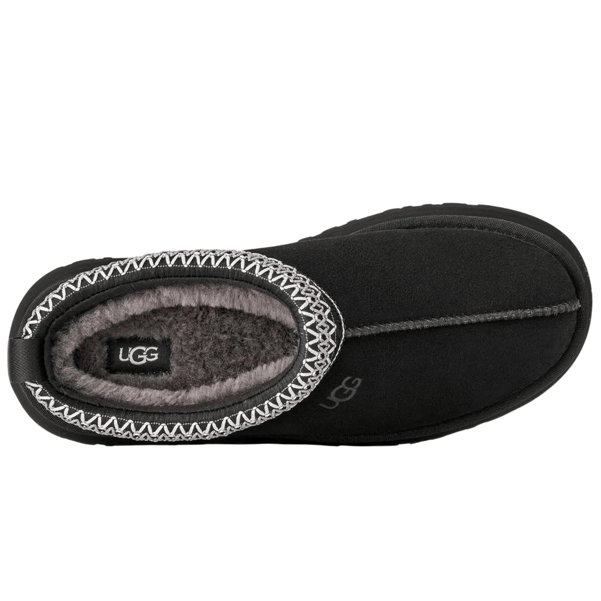 Women's Tazz II
