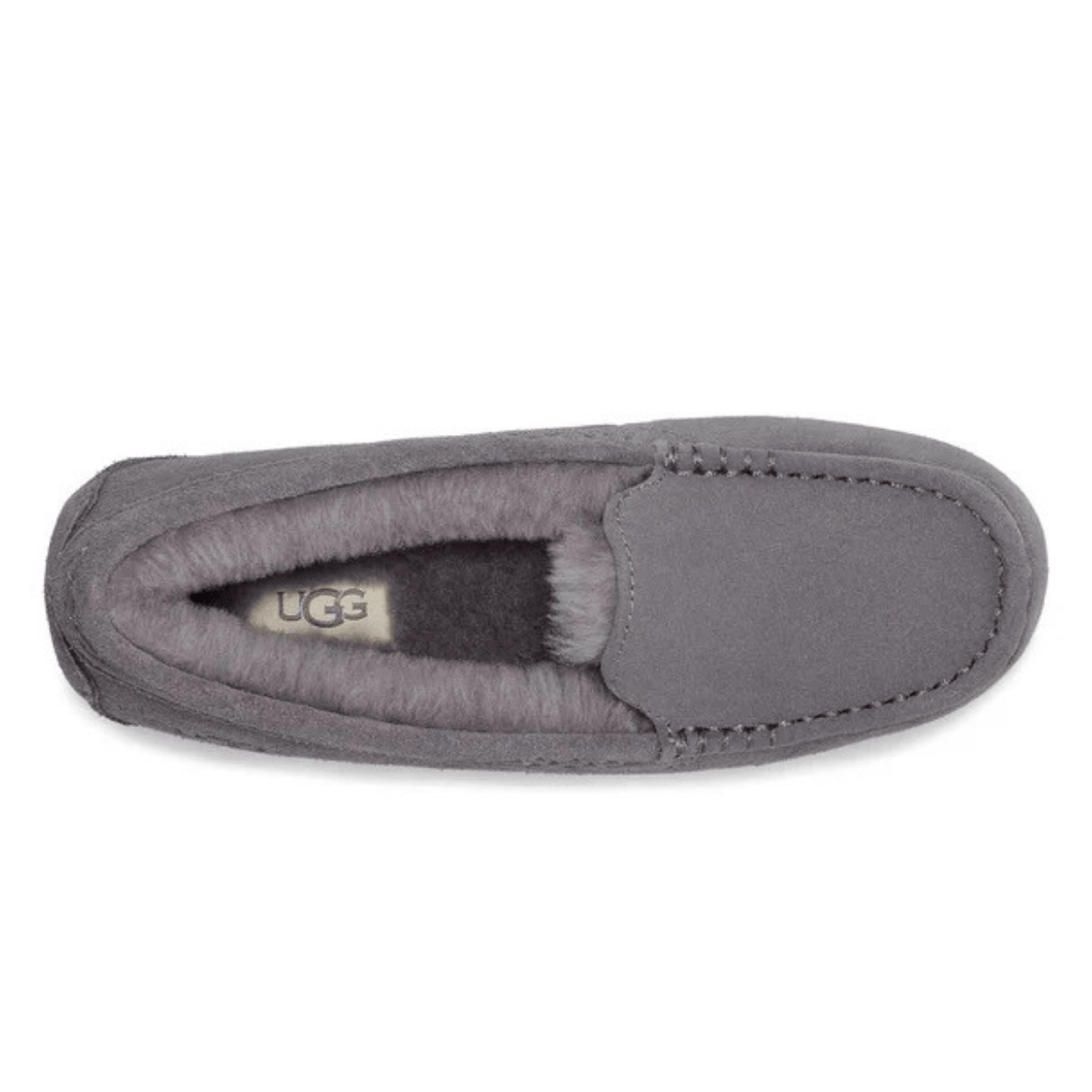Women's Ansley
