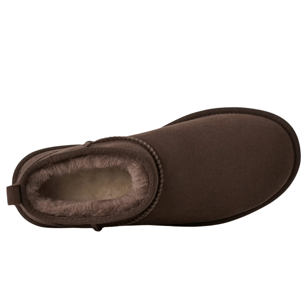 Women's Classic Ultra Mini