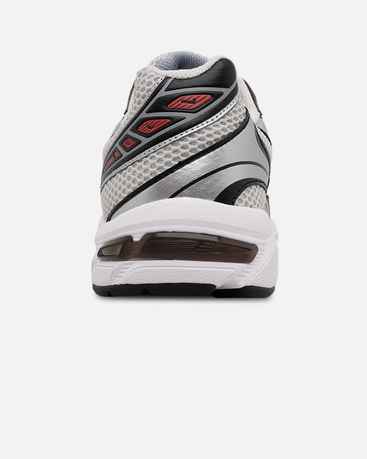 Asics Gel-1130 Smoke Grey