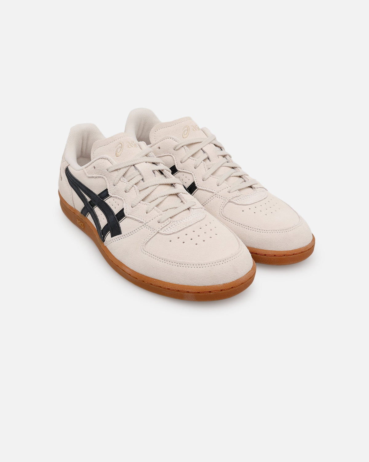 Asics Skyhand OG Oatmeal