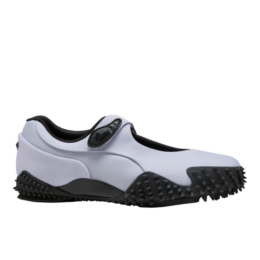 Mostro Fey Launch Sneakers